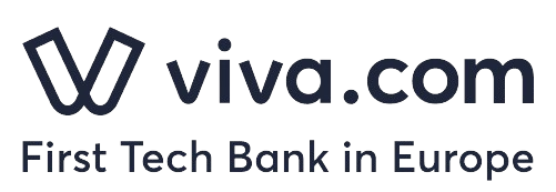 Viva