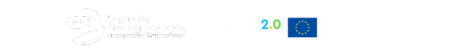 ESPA Logo
