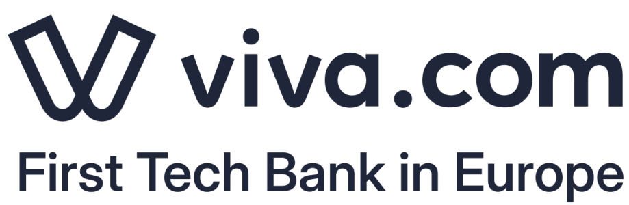 Viva